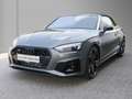 Audi A5 Cabriolet 40 TFSI UPE 79.635 quattro S line Grey - thumbnail 2