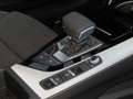 Audi A5 Cabriolet 40 TFSI UPE 79.635 quattro S line Gris - thumbnail 15