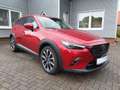 Mazda 3 2.0 SKYACTIVE-G Exclusive-Line *ACC*LED*PDC*SHZ... Rot - thumbnail 1