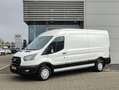 Ford Transit GB 310 L3H2 TDCi 130pk FWD Trend | WINTERSALE | Sy Blanc - thumbnail 3