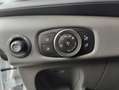 Ford Transit GB 310 L3H2 TDCi 130pk FWD Trend | WINTERSALE | Sy Blanc - thumbnail 17