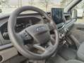 Ford Transit GB 310 L3H2 TDCi 130pk FWD Trend | WINTERSALE | Sy Blanc - thumbnail 7