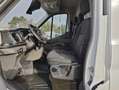 Ford Transit GB 310 L3H2 TDCi 130pk FWD Trend | WINTERSALE | Sy Blanc - thumbnail 13