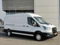Ford Transit GB 310 L3H2 TDCi 130pk FWD Trend | WINTERSALE | Sy Blanc - thumbnail 34