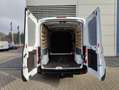 Ford Transit GB 310 L3H2 TDCi 130pk FWD Trend | WINTERSALE | Sy Blanc - thumbnail 33