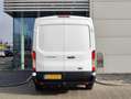 Ford Transit GB 310 L3H2 TDCi 130pk FWD Trend | WINTERSALE | Sy Blanc - thumbnail 27