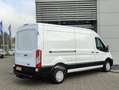 Ford Transit GB 310 L3H2 TDCi 130pk FWD Trend | WINTERSALE | Sy Blanc - thumbnail 6