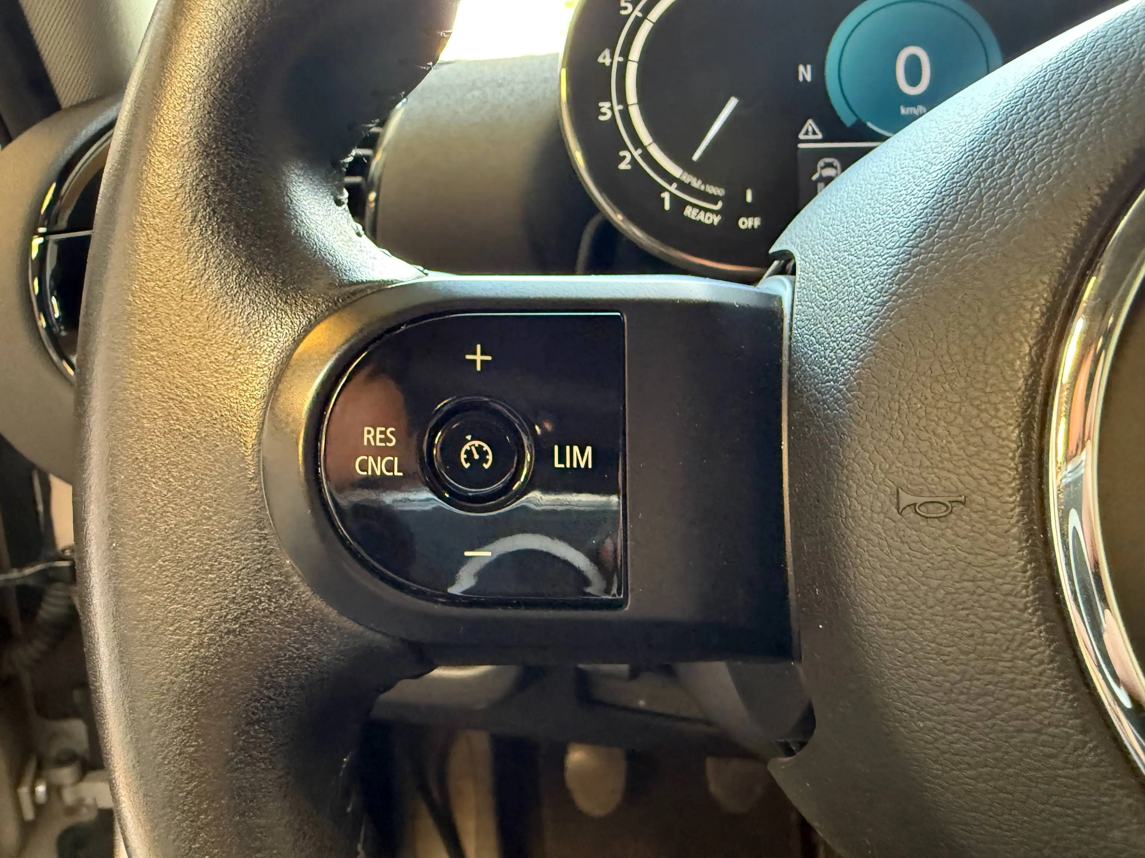 MINI Cooper Clubman Mini Clubman 1.5 Cooper OPF - GARANTIE 12M — photo 11