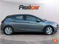 Opel Astra 1.2T SHL 81kW (110CV)  ST Gris - thumbnail 4