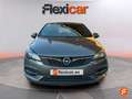 Opel Astra 1.2T SHL 81kW (110CV)  ST Gris - thumbnail 2