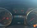 Opel Astra 1.2T SHL 81kW (110CV)  ST Gris - thumbnail 14
