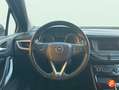 Opel Astra 1.2T SHL 81kW (110CV)  ST Gris - thumbnail 13