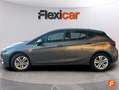 Opel Astra 1.2T SHL 81kW (110CV)  ST Gris - thumbnail 3