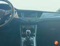 Opel Astra 1.2T SHL 81kW (110CV)  ST Gris - thumbnail 11