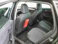 SEAT Leon 1.5TSI FR LED Navi Beats ACC PDC Sitzh APP Schwarz - thumbnail 6