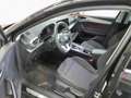 SEAT Leon 1.5TSI FR LED Navi Beats ACC PDC Sitzh APP Schwarz - thumbnail 5