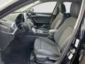 SEAT Leon 1.5TSI FR LED Navi Beats ACC PDC Sitzh APP Zwart - thumbnail 10