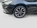 SEAT Leon 1.5TSI FR LED Navi Beats ACC PDC Sitzh APP Zwart - thumbnail 5