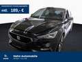 SEAT Leon 1.5TSI FR LED Navi Beats ACC PDC Sitzh APP Schwarz - thumbnail 1