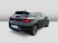 SEAT Leon 1.5TSI FR LED Navi Beats ACC PDC Sitzh APP Zwart - thumbnail 4