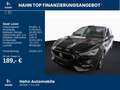 SEAT Leon 1.5TSI FR LED Navi Beats ACC PDC Sitzh APP Schwarz - thumbnail 2