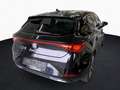SEAT Leon 1.5TSI FR LED Navi Beats ACC PDC Sitzh APP Schwarz - thumbnail 4