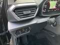 SEAT Leon 1.5TSI FR LED Navi Beats ACC PDC Sitzh APP Schwarz - thumbnail 13