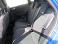 Ford Puma Titanium "Automatik" Blu/Azzurro - thumbnail 7
