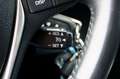 Toyota Auris Touring Sports 1.6 Dynamic | CAMERA | NAVIGATIE | Gris - thumbnail 20