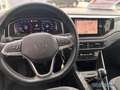 Volkswagen Polo 1.0 TSI Style Matrix/ACC/Navi/2xPDC/Sitzhzg Gris - thumbnail 5