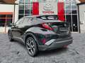 Toyota C-HR 1.8 Hybrid Team D Navi*KAM*DAB*SHZ*ACC Noir - thumbnail 6