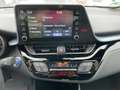Toyota C-HR 1.8 Hybrid Team D Navi*KAM*DAB*SHZ*ACC Noir - thumbnail 15