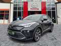 Toyota C-HR 1.8 Hybrid Team D Navi*KAM*DAB*SHZ*ACC Noir - thumbnail 2