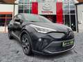 Toyota C-HR 1.8 Hybrid Team D Navi*KAM*DAB*SHZ*ACC Noir - thumbnail 8