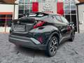 Toyota C-HR 1.8 Hybrid Team D Navi*KAM*DAB*SHZ*ACC Noir - thumbnail 7