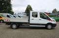 Ford Transit Pritsche 350 L3 Doppelkabine Trend Blanco - thumbnail 8
