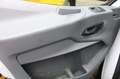 Ford Transit Pritsche 350 L3 Doppelkabine Trend Blanco - thumbnail 16