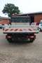Ford Transit Pritsche 350 L3 Doppelkabine Trend Blanco - thumbnail 6