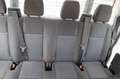 Ford Transit Pritsche 350 L3 Doppelkabine Trend Blanco - thumbnail 14