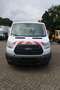 Ford Transit Pritsche 350 L3 Doppelkabine Trend Blanco - thumbnail 3
