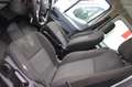 Ford Transit Pritsche 350 L3 Doppelkabine Trend Blanco - thumbnail 15