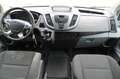 Ford Transit Pritsche 350 L3 Doppelkabine Trend Blanco - thumbnail 11