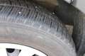 Ford Transit Pritsche 350 L3 Doppelkabine Trend Blanco - thumbnail 9