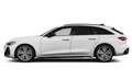 Audi A5 Avant S line TDI 204 2xS NeuesModell Tech ExtP ... Weiß - thumbnail 1