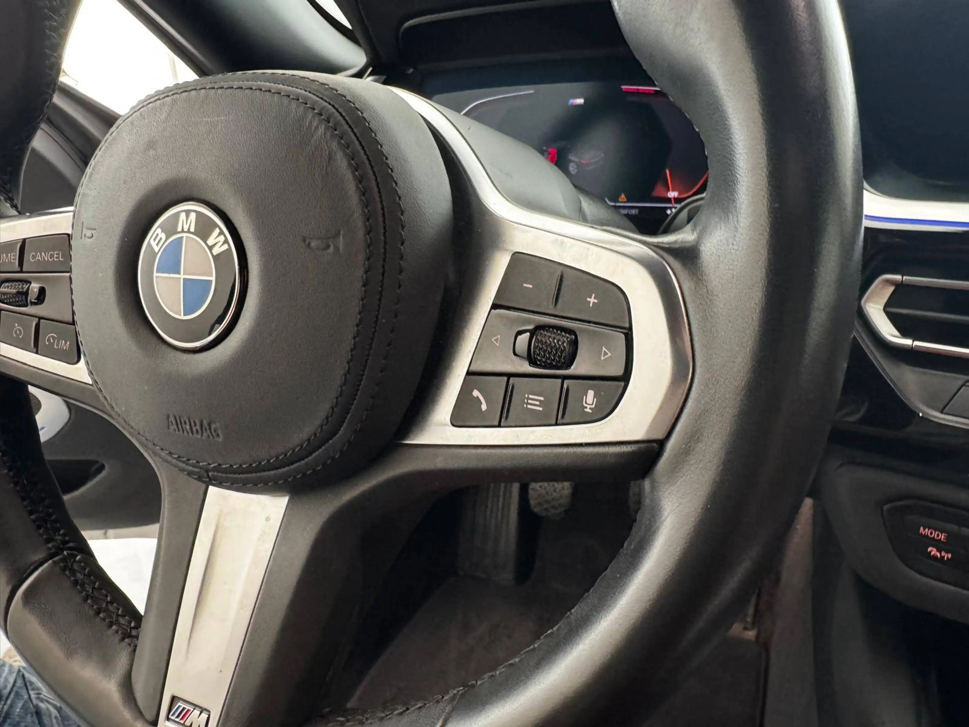 BMW Z4 Z4 2.0i sDrive20i M-Package, Carplay — photo 14