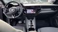 Alfa Romeo Junior Ibrida 1.2 VGT 48-Hybrid 107 kW Ti Q4 Schwarz - thumbnail 3