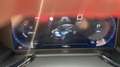 Alfa Romeo Junior Ibrida 1.2 VGT 48-Hybrid 107 kW Ti Q4 Schwarz - thumbnail 5