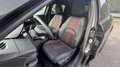 Alfa Romeo Junior Ibrida 1.2 VGT 48-Hybrid 107 kW Ti Q4 Schwarz - thumbnail 4