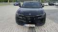 Alfa Romeo Junior Ibrida 1.2 VGT 48-Hybrid 107 kW Ti Q4 Schwarz - thumbnail 2