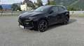 Alfa Romeo Junior Ibrida 1.2 VGT 48-Hybrid 107 kW Ti Q4 Schwarz - thumbnail 1